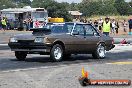 Big Bucks Shootout at Ballarat Drag Racing Club - HP0_1649